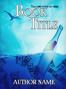 acapellabookcoverdesign_26130035