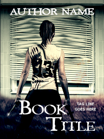 acapellabookcoverdesign_26130096