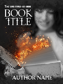 acapellabookcoverdesign_26130161