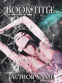 acapellabookcoverdesign_26130191