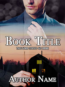 acapellabookcoverdesign_26130222
