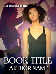 acapellabookcoverdesign_26130254