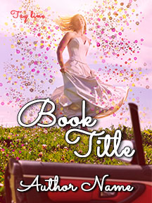 acapellabookcoverdesign_26130286