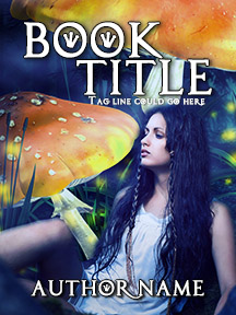 acapellabookcoverdesign_26130319