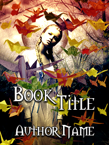 acapellabookcoverdesign_26130351