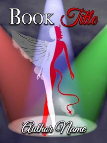 acapellabookcoverdesign_26130383