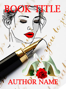acapellabookcoverdesign_26130479