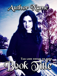 acapellabookcoverdesign_26130512
