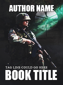 acapellabookcoverdesign_26130545