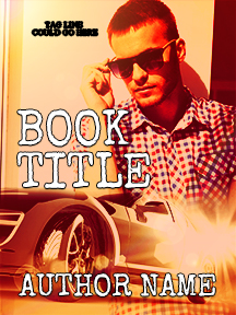 acapellabookcoverdesign_26130576