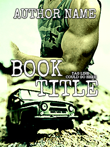 acapellabookcoverdesign_26130606