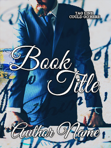 acapellabookcoverdesign_26130638