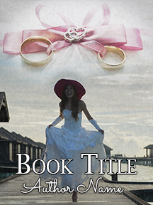 acapellabookcoverdesign_26130669