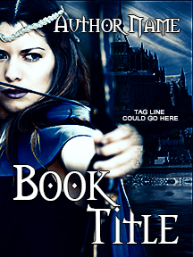 acapellabookcoverdesign_26130698