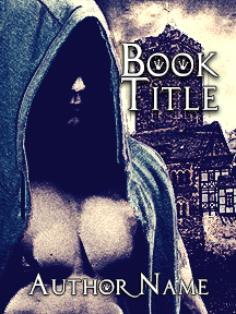 acapellabookcoverdesign_26130727