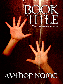 acapellabookcoverdesign_26130756