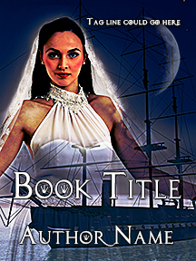 acapellabookcoverdesign_26130850