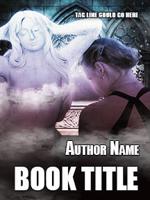 acapellabookcoverdesign_26130882