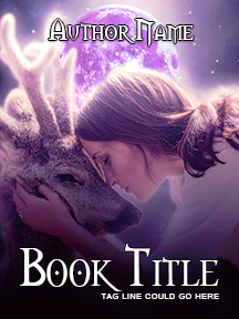 acapellabookcoverdesign_26130945