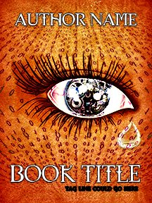 acapellabookcoverdesign_26130977
