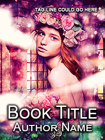 acapellabookcoverdesign_26131009