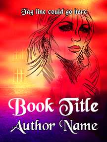acapellabookcoverdesign_26131041