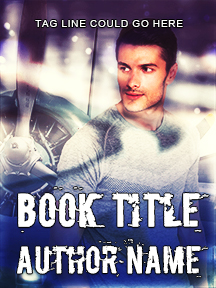 acapellabookcoverdesign_26131072