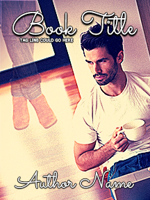 acapellabookcoverdesign_26131115