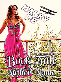 acapellabookcoverdesign_26131144