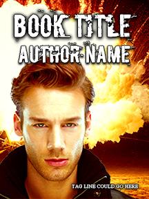 acapellabookcoverdesign_26131174