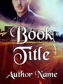 acapellabookcoverdesign_26131237