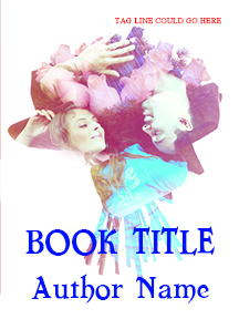 acapellabookcoverdesign_26131268