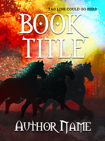 acapellabookcoverdesign_26131300