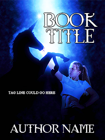 acapellabookcoverdesign_26131332