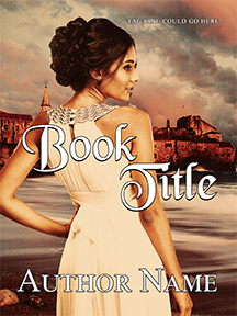 acapellabookcoverdesign_26131428