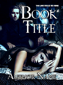 acapellabookcoverdesign_26131587