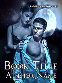 acapellabookcoverdesign_26131618