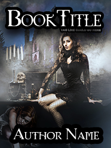 acapellabookcoverdesign_26131682