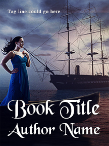 acapellabookcoverdesign_26131777