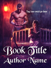 acapellabookcoverdesign_26131810