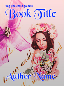 acapellabookcoverdesign_26131872