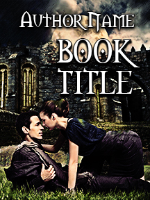 acapellabookcoverdesign_26132032
