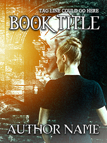 acapellabookcoverdesign_26132063