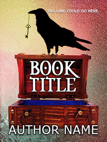 acapellabookcoverdesign_26132126
