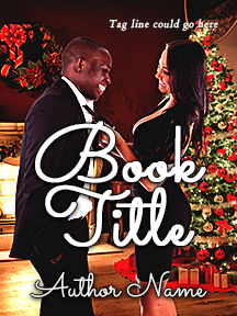 acapellabookcoverdesign_26132158