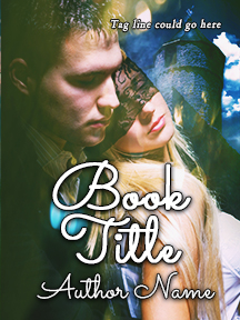 acapellabookcoverdesign_26132189