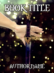 acapellabookcoverdesign_26132283