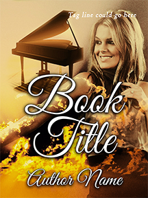 acapellabookcoverdesign_26132315