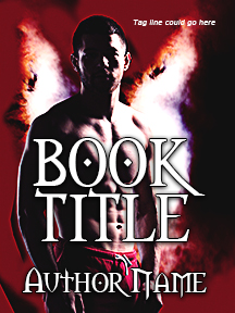 acapellabookcoverdesign_26132347