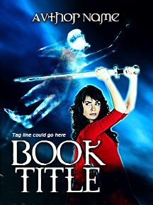 acapellabookcoverdesign_26132378